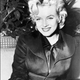 Illustration for article titled Spend Eternity With Marilyn Monroe